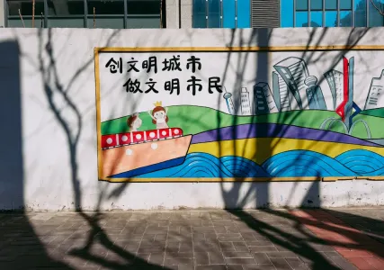 קזינו סטייק 7 אפליקציה לנייד